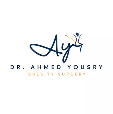 Slider image (10) Dr. Ahmed Yousry Clinic